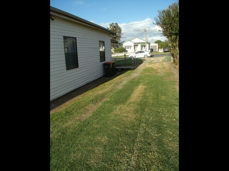 30 Weston Street, Weston NSW 2326