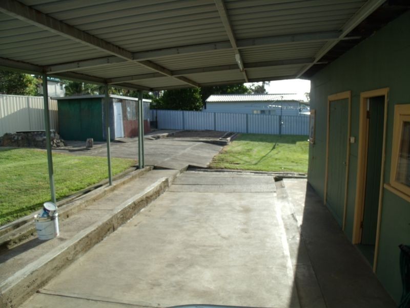 30 Weston Street, Weston NSW 2326