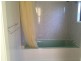 30 Weston Street, Weston NSW 2326