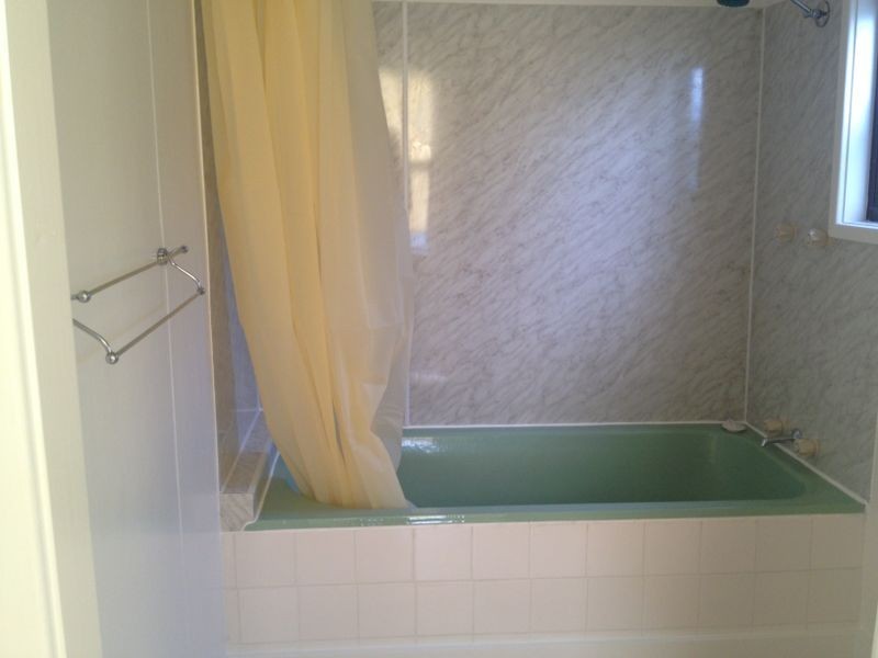 30 Weston Street, Weston NSW 2326