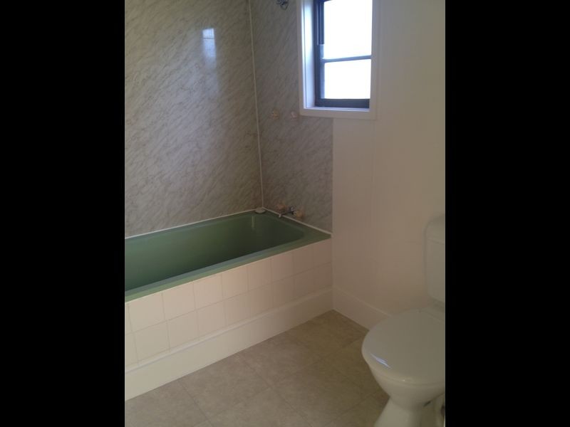 30 Weston Street, Weston NSW 2326