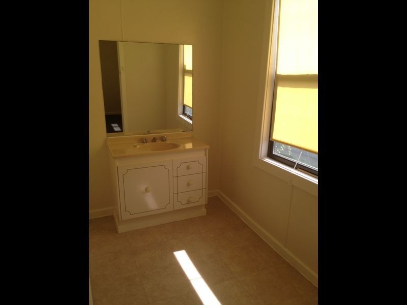 30 Weston Street, Weston NSW 2326