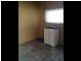 30 Weston Street, Weston NSW 2326