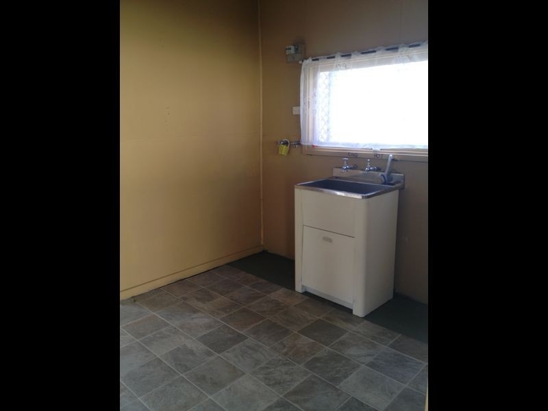 30 Weston Street, Weston NSW 2326