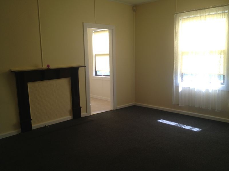 30 Weston Street, Weston NSW 2326