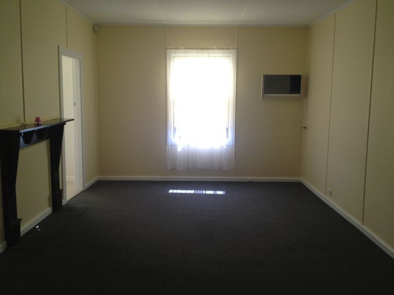 30 Weston Street, Weston NSW 2326