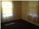 30 Weston Street, Weston NSW 2326