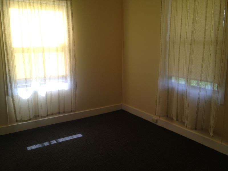 30 Weston Street, Weston NSW 2326