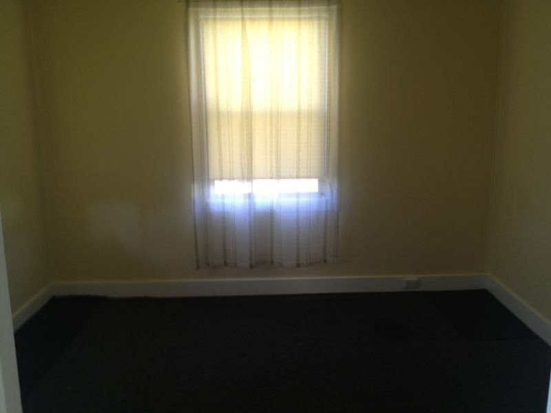 30 Weston Street, Weston NSW 2326