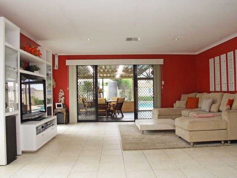 21 Wyndham Ridge, Cessnock NSW 2325