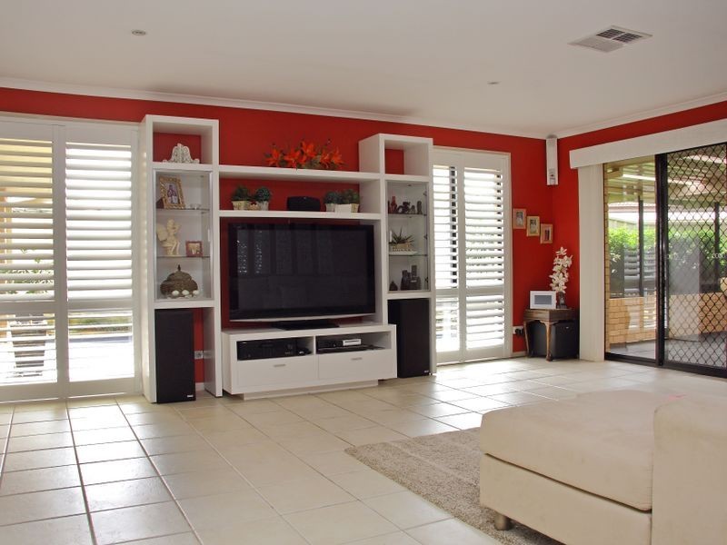 21 Wyndham Ridge, Cessnock NSW 2325