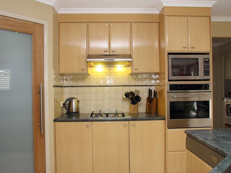 21 Wyndham Ridge, Cessnock NSW 2325