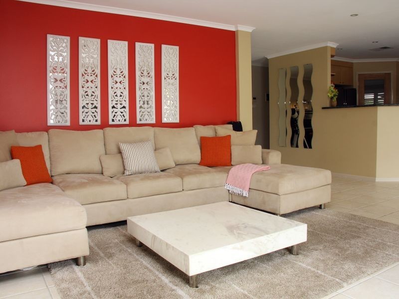 21 Wyndham Ridge, Cessnock NSW 2325