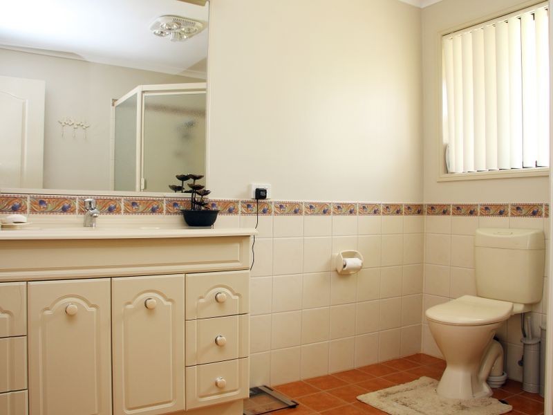 21 Wyndham Ridge, Cessnock NSW 2325