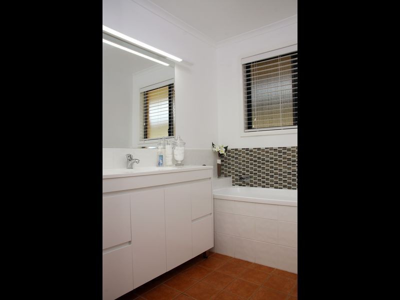 21 Wyndham Ridge, Cessnock NSW 2325