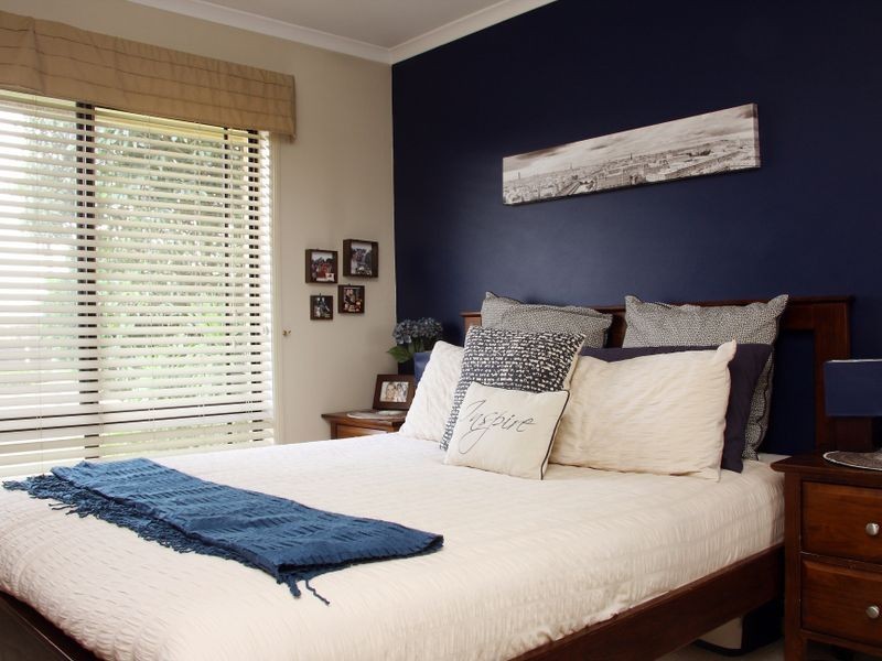 21 Wyndham Ridge, Cessnock NSW 2325