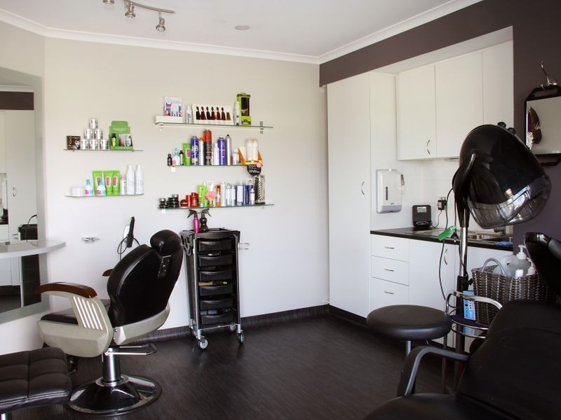 21 Wyndham Ridge, Cessnock NSW 2325