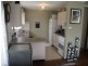 26 O’Toole Street, Weston NSW 2326