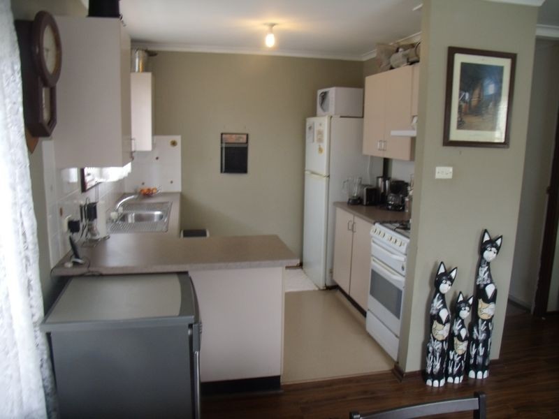 26 O’Toole Street, Weston NSW 2326