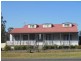 1 William Street, Paxton NSW 2325