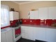 1 William Street, Paxton NSW 2325