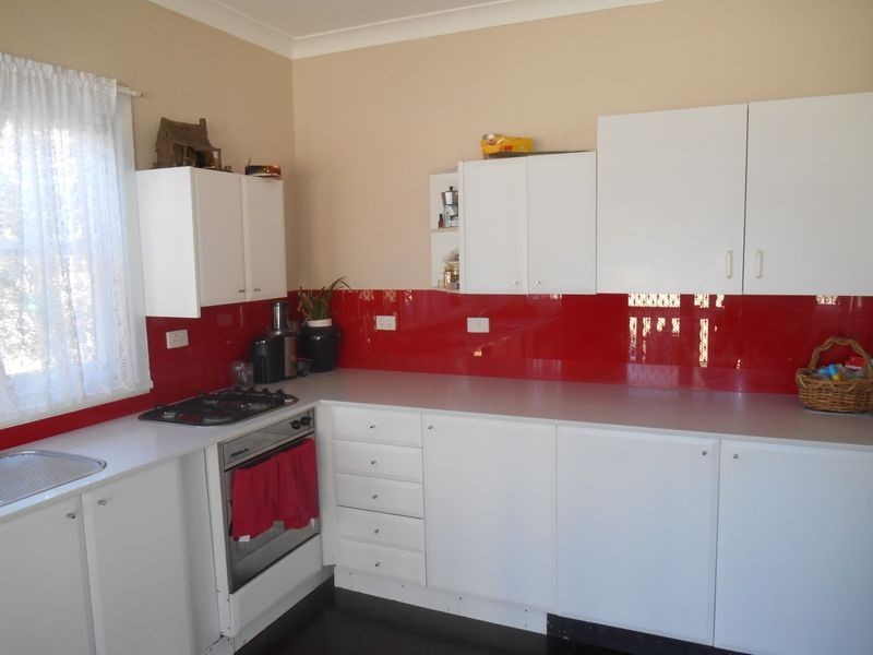 1 William Street, Paxton NSW 2325