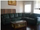 1 William Street, Paxton NSW 2325