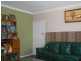 1 William Street, Paxton NSW 2325