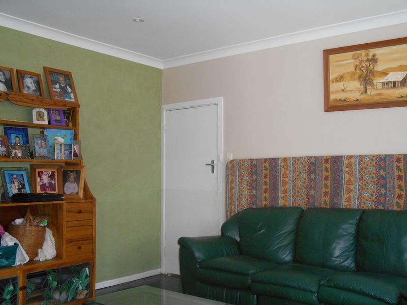 1 William Street, Paxton NSW 2325