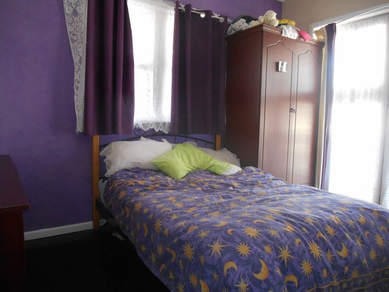 1 William Street, Paxton NSW 2325