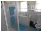 1 William Street, Paxton NSW 2325