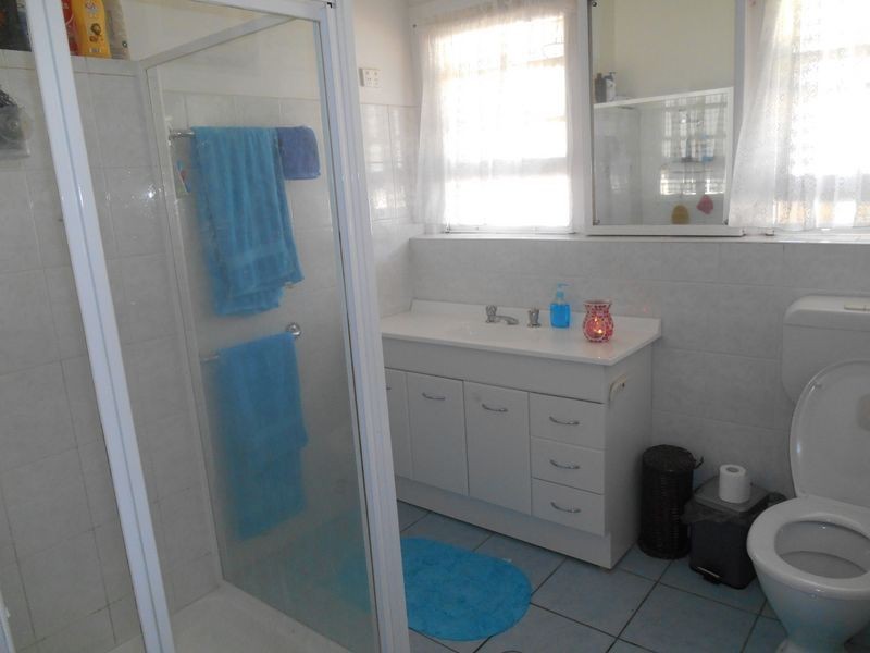1 William Street, Paxton NSW 2325