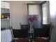 1 William Street, Paxton NSW 2325