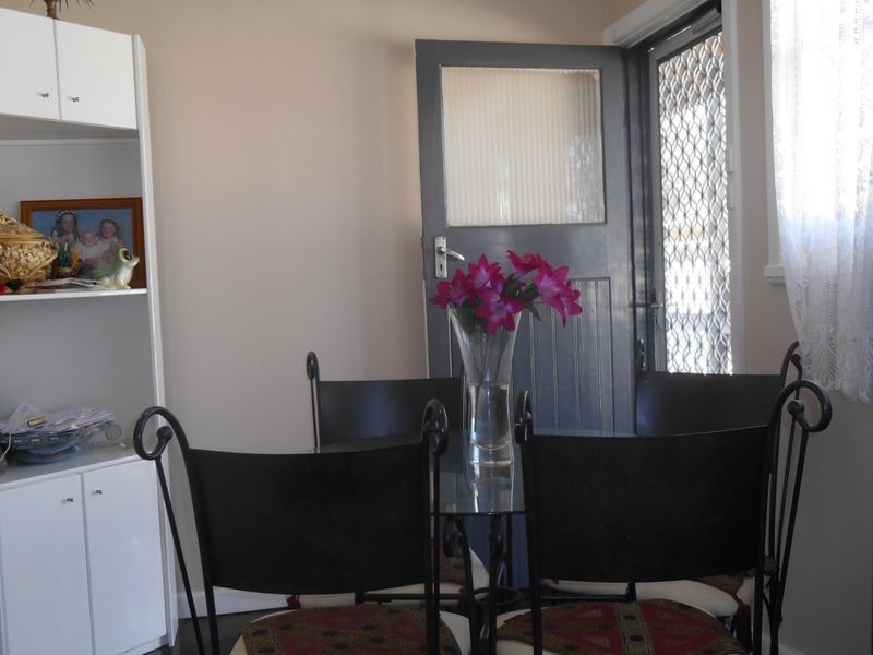 1 William Street, Paxton NSW 2325