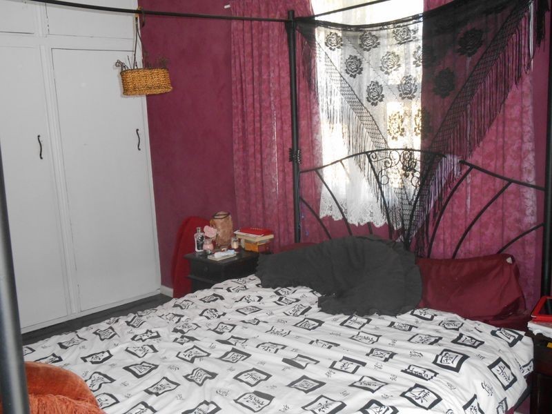 1 William Street, Paxton NSW 2325