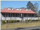 1 William Street, Paxton NSW 2325