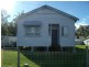 205 Cessnock Rd, Neath NSW 2326