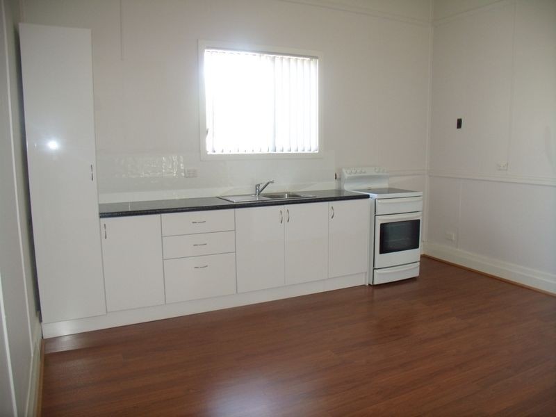 205 Cessnock Rd, Neath NSW 2326