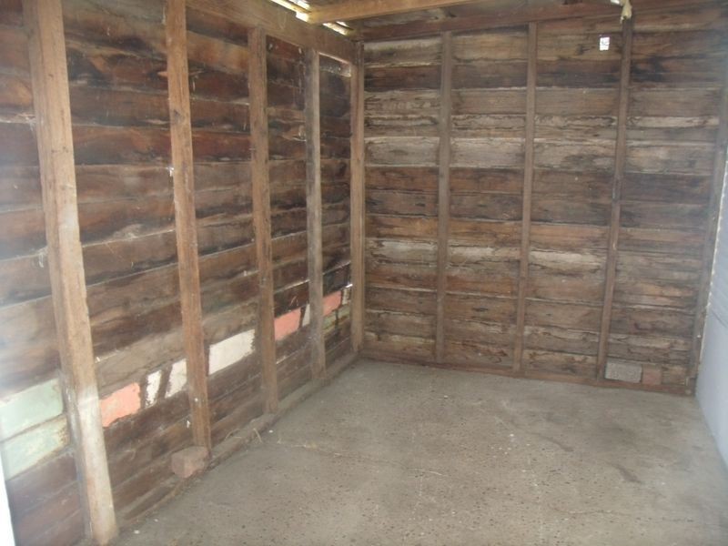 205 Cessnock Rd, Neath NSW 2326