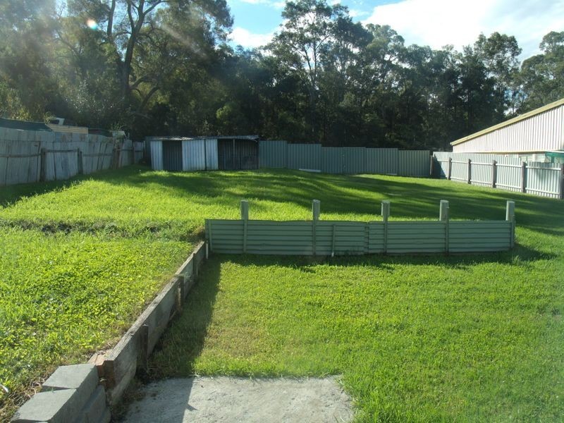 205 Cessnock Rd, Neath NSW 2326
