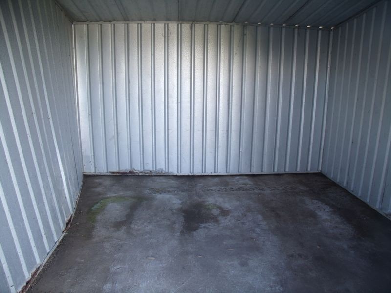 205 Cessnock Rd, Neath NSW 2326