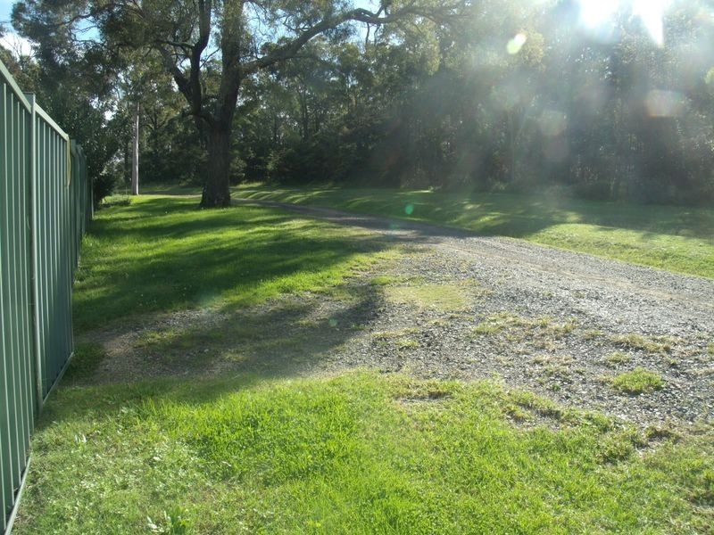 205 Cessnock Rd, Neath NSW 2326