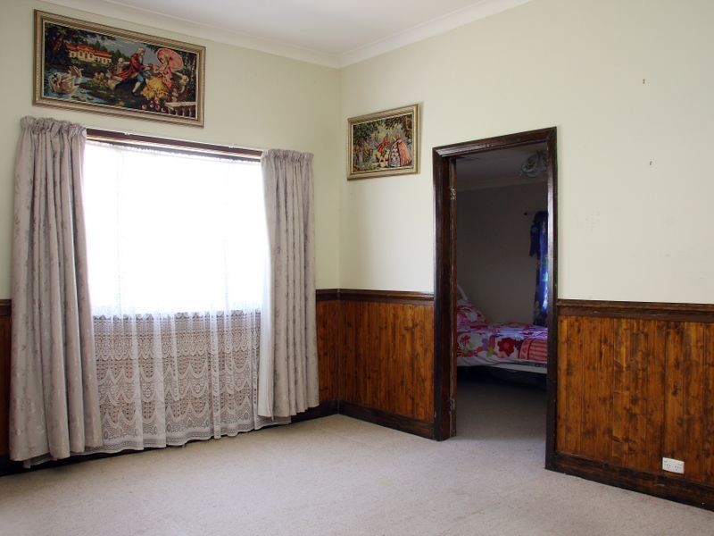 16 Stephen Street, Cessnock NSW 2325