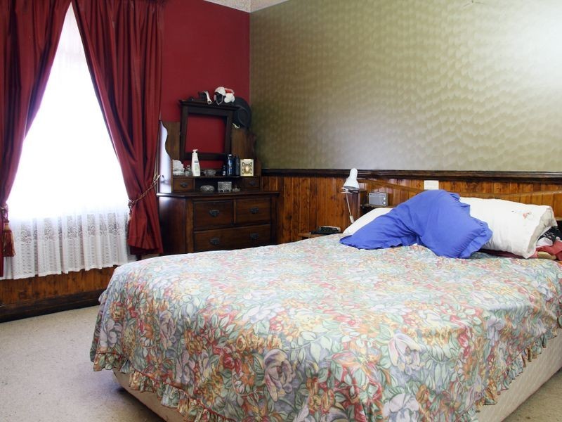 16 Stephen Street, Cessnock NSW 2325