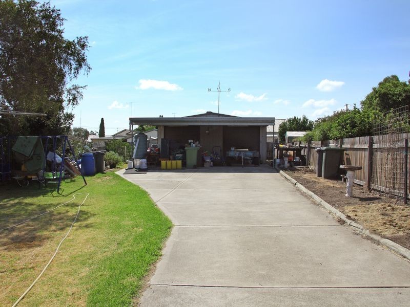 16 Stephen Street, Cessnock NSW 2325
