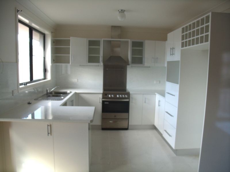 2/42 OShea Cr, Cessnock NSW 2325