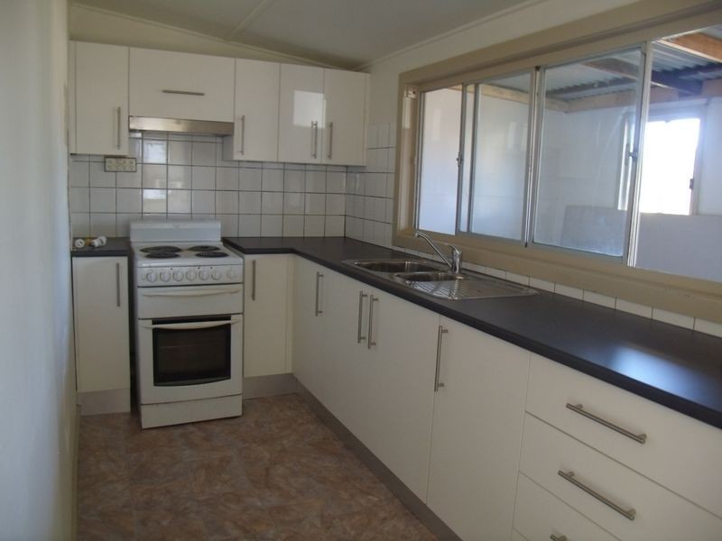 48 Seventh Street, Weston NSW 2326