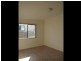 48 Seventh Street, Weston NSW 2326