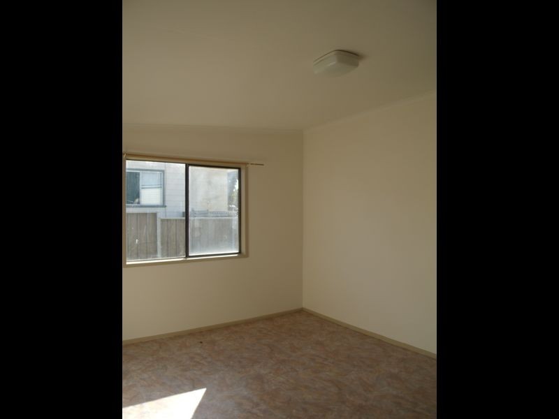 48 Seventh Street, Weston NSW 2326