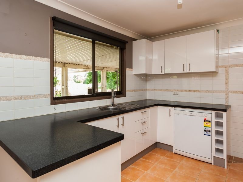 472 Wollombi Road, Bellbird NSW 2325